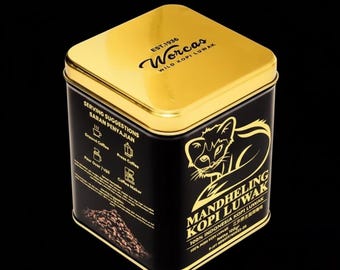 Worcas Mandheling Kopi Luwak 100g 3缶 il_340x270.7519939045_li1y.jpg