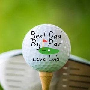 The Old Man and the Green” – Father's Day Golf Gifts for Dad's Eternal  Pursuit of Perfection – Midwestern Golf