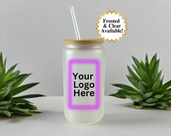 Custom Logo Coffee Mug, Logo On Coffee Cup, Personalized Logo Cup, Logo Mug, Business Owner Gift, Corporate Gift,Gift For Boss,Employee Gift