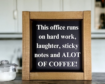 Cute Office Desk Accessories for Women, Funny Office Decor for Women, Home Fun Office Decor, Cubicle Cute Desk Decor for Work, Office Decor