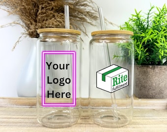Custom Logo Coffee Mug, Logo On Coffee Cup, Personalized Logo Cup, Logo Mug, Business Owner Gift, Corporate Gift,Gift For Boss,Employee Gift