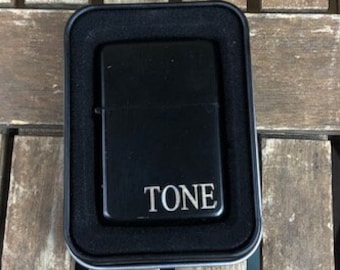 Engraved Lighter, Personalized Lighter, Groomsmen Lighter, Groomsmen Gift, Groomsman Lighter, Custom Lighter, Wedding Party Gift, Lighter