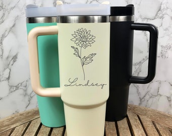 Primula 40oz Tumbler Mugs 2-Pack w/ Gift Bags from $30.48 Shipped (Stanley  Who?)