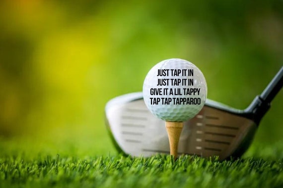 3. Những So Sánh Thú Vị Giữa Golf Và Cuộc Sống