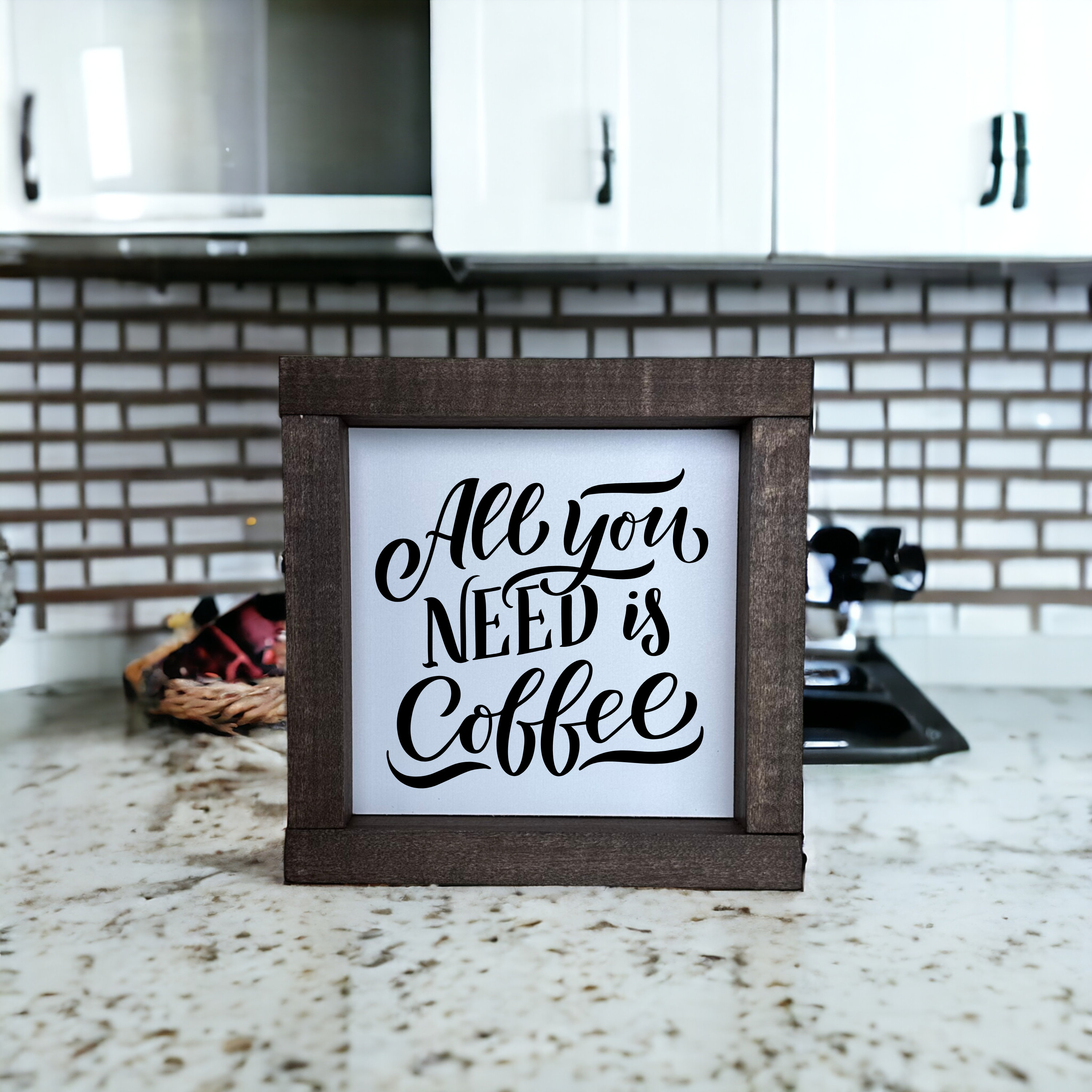 Coffee Essentials Sign Coffee Bar Sign, Custom Coffee Sign, Coffee Sign, Wooden Coffee Sign ...