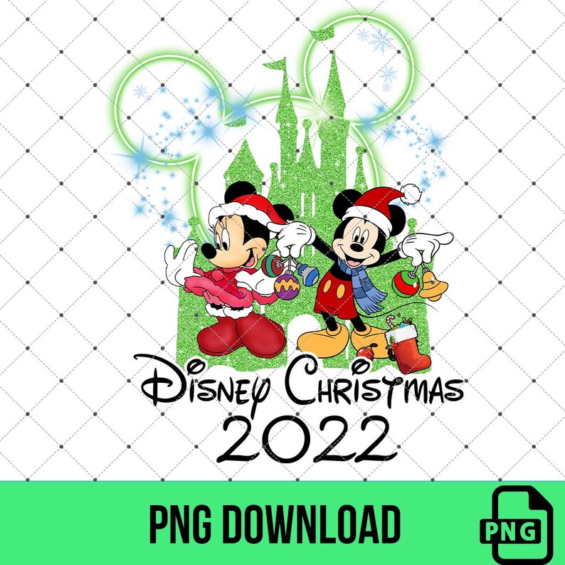 2022 christmas vacation