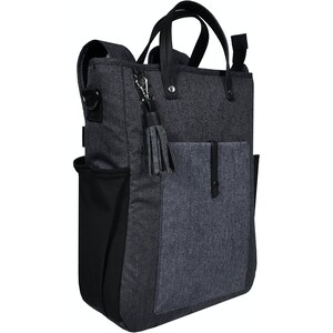 Sherpani sojourn tote online