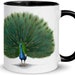 see more listings in the Coffee/Tea Mugs, Bottles section