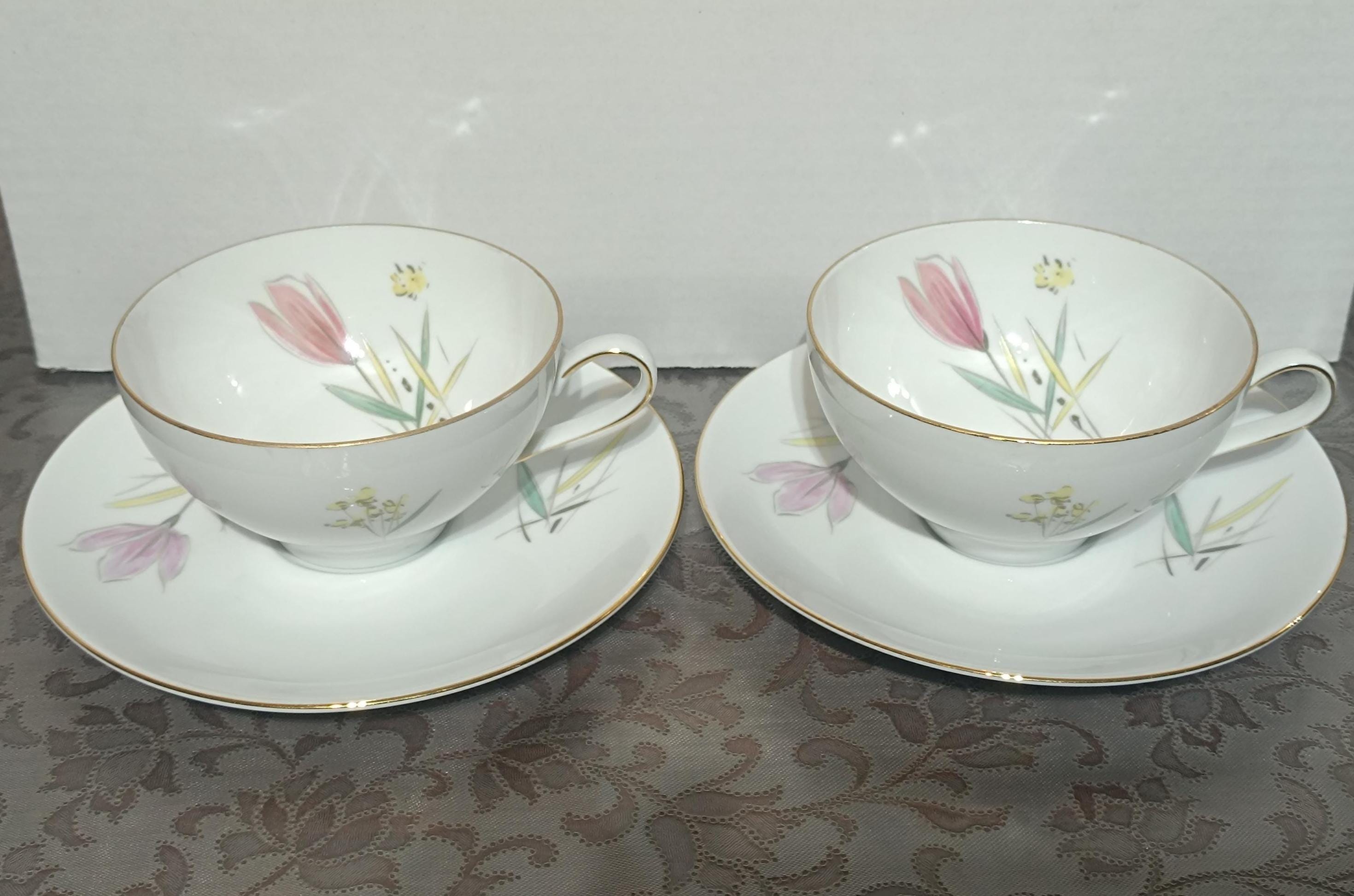 Eschenbach cup - Etsy 日本
