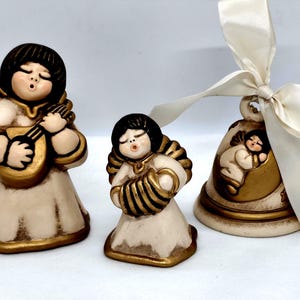 Thun italy ceramic - Etsy 日本