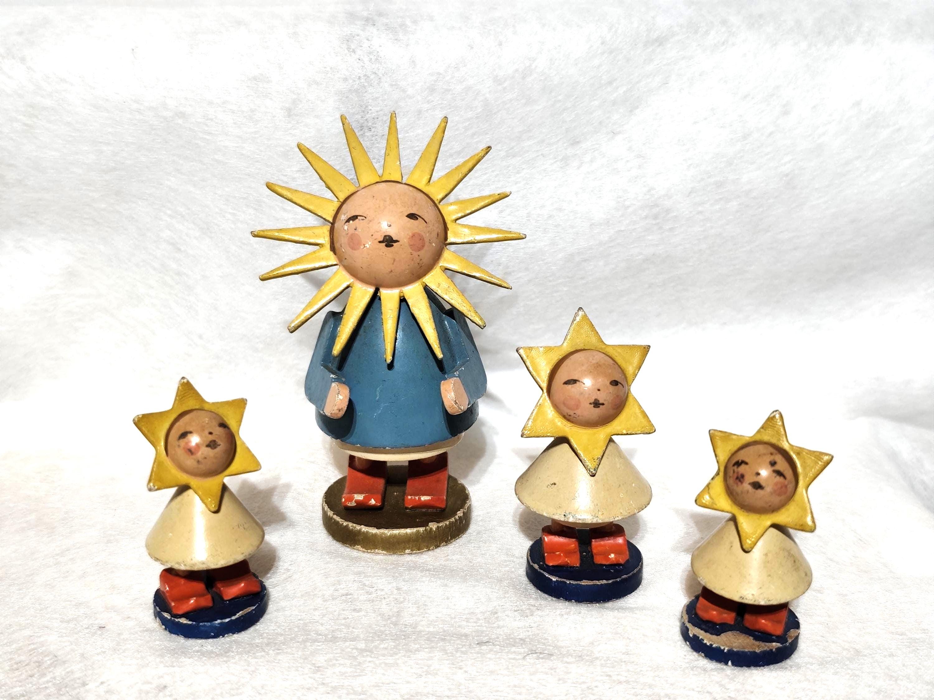 Vintage Wendt Kuhn - Etsy