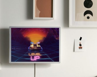 Gaming poster - Der absolute Vergleichssieger unserer Produkttester