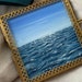 see more listings in the 3" x 3" Hanging Wall Art section