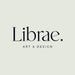 Librae Designs