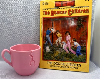 The Boxcar Children ペーパーバック29冊