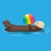 Otter Toys
