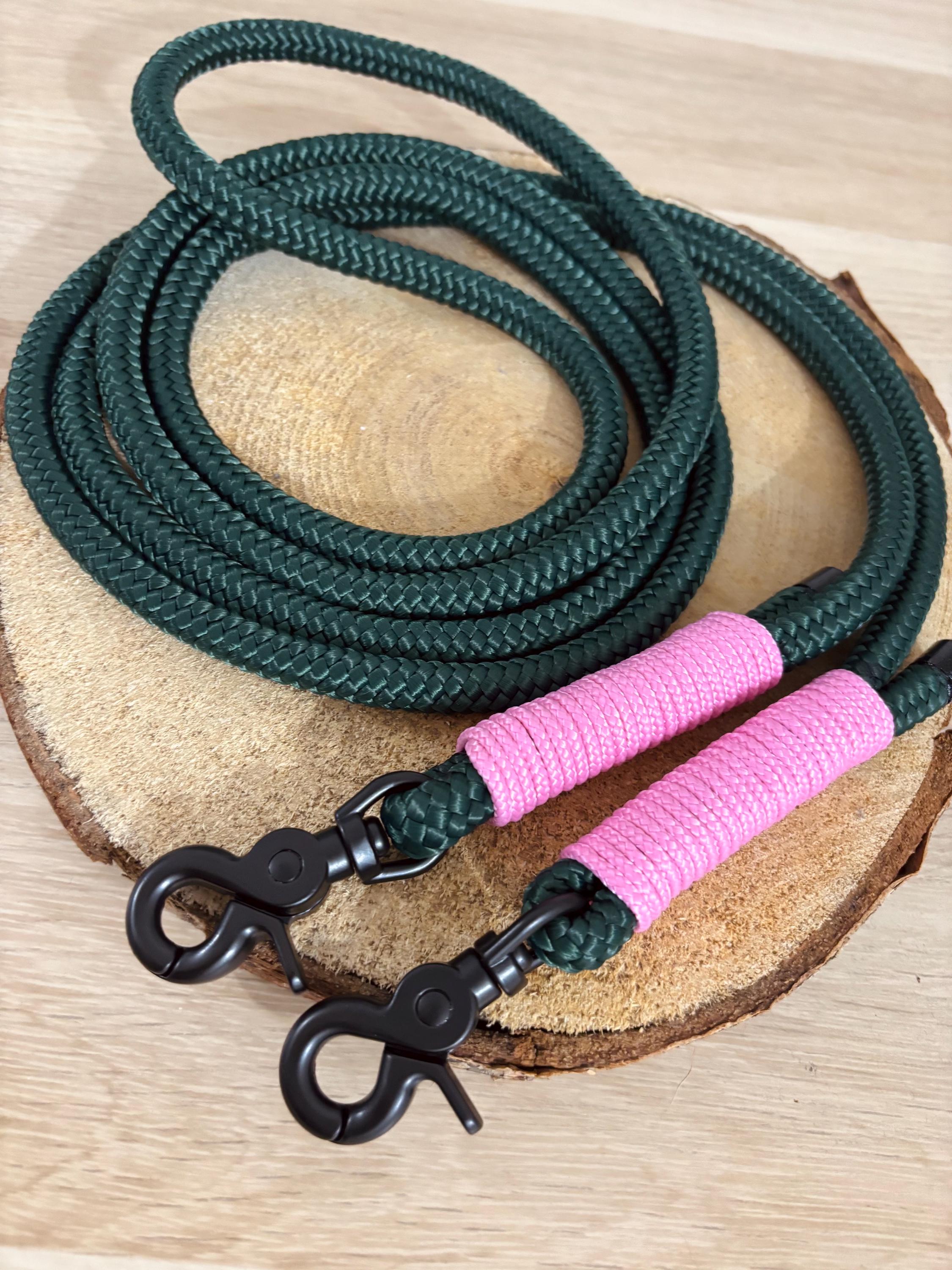 Crochet Métallique pour Corde - Accessoires de Crosstraining - Care Fitness