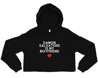 Bauchfrei hoodie - Die Produkte unter allen Bauchfrei hoodie!