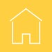 Dream Home Templates
