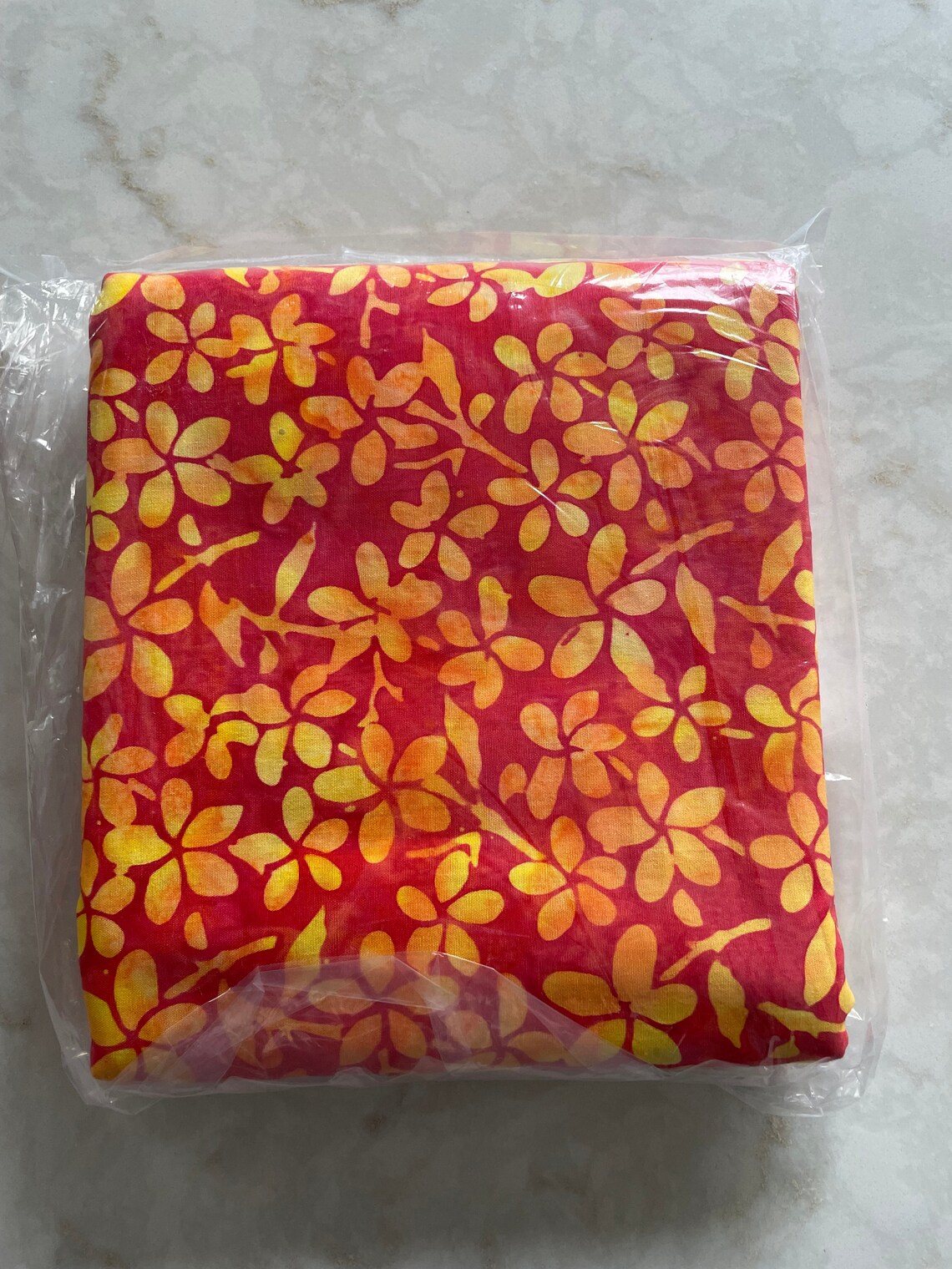 Island Batik Punch Layer Cake & Yardage Etsy
