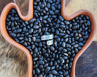 Kuntry & Wistern Koe Wetzel Metal Stamp Western Ring