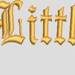 Fourth Wing Embroidery Designs | Bookish Embroidery | dragons 2 files image 3
