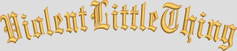Fourth Wing Embroidery Designs | Bookish Embroidery | dragons 2 files image 3