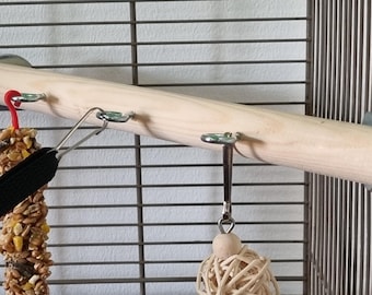 CUSTOM LISTING *Reserved For Customer - Initials MT*