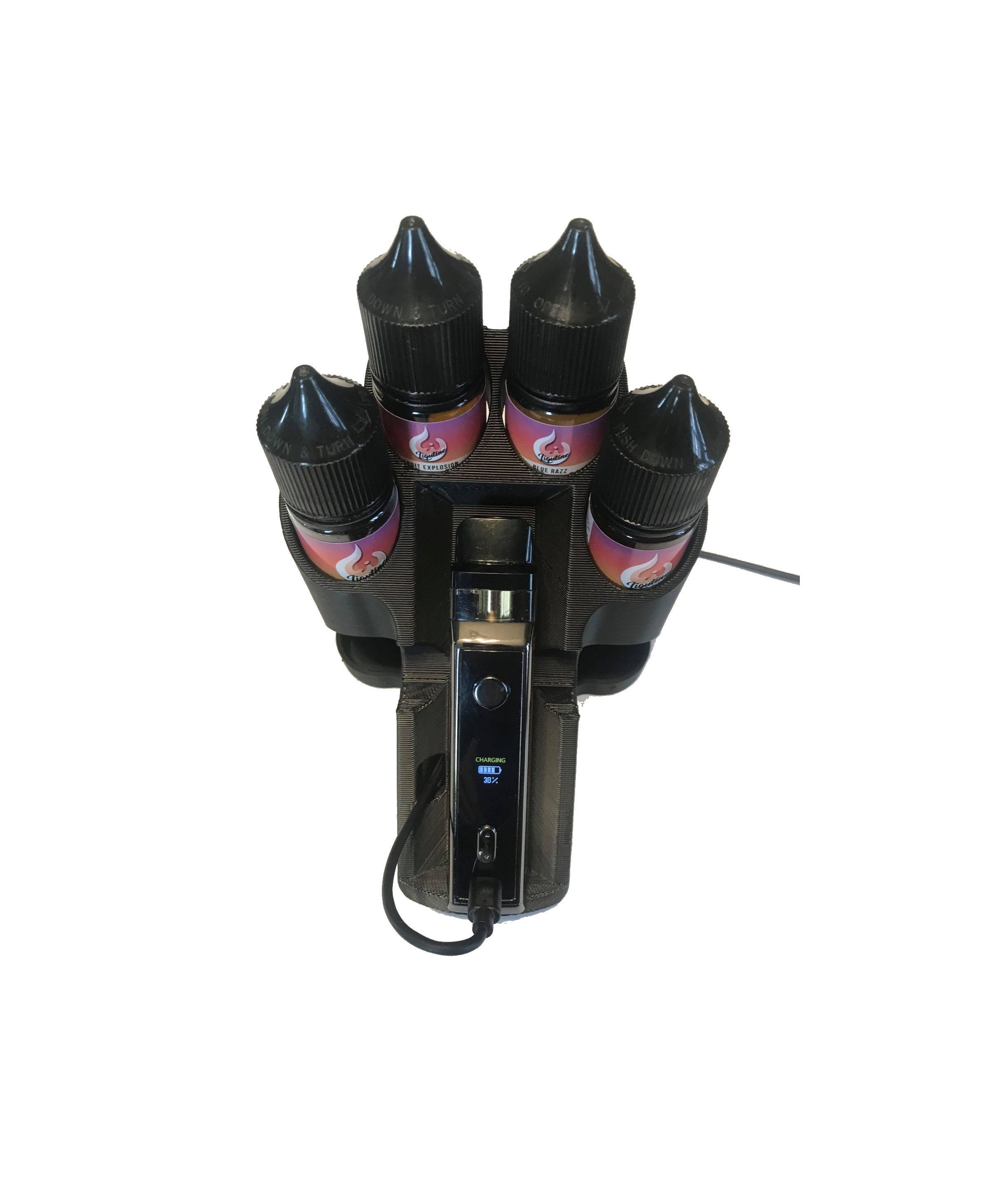 Vape Station