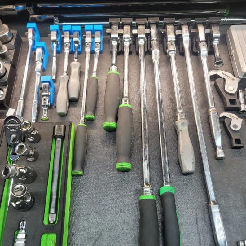 Ratchet Organizer Apex Organizer's Ratchet Dock Etsy UK