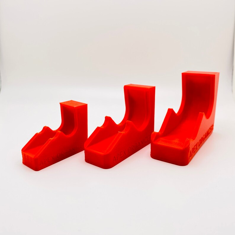 Ratchet Organizer Apex Organizer's Ratchet Dock Etsy UK