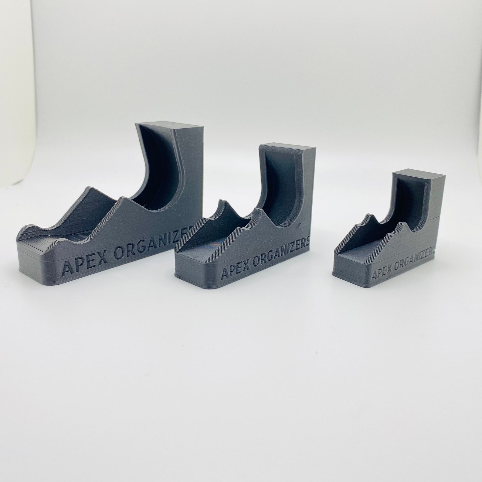 Ratchet Organizer Apex Organizer's Ratchet Dock Etsy UK