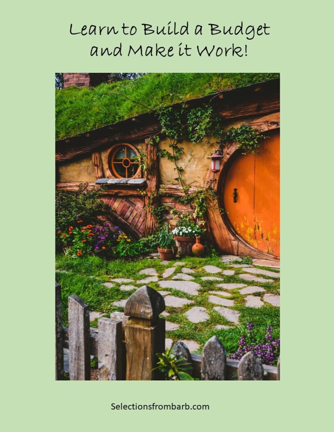 basic-budget-create-a-basic-budget-and-make-it-work-instant-pdf