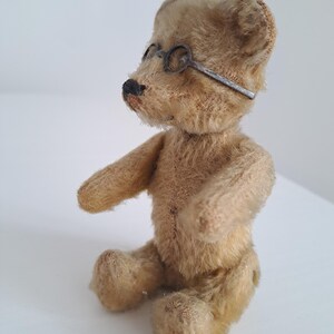 Schuco yes no bear - Etsy 日本