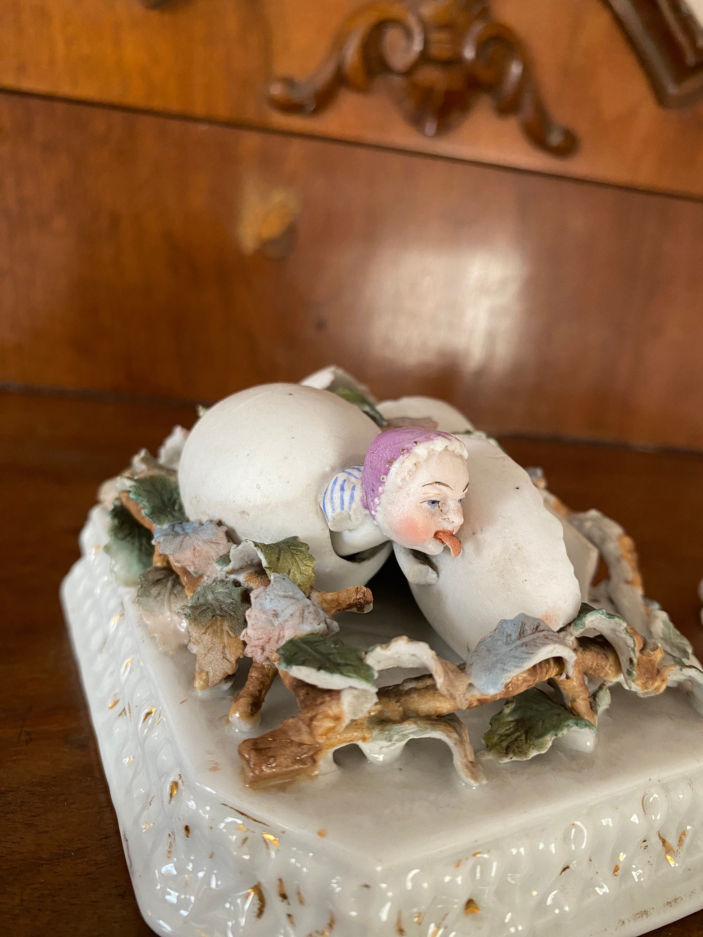 Antique heubach koppelsdorf doll - Etsy 日本 Antique heubach koppelsdorf doll - Etsy 日本