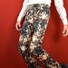 see more listings in the Trousers and Pants section