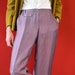 see more listings in the Trousers and Pants section