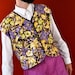 see more listings in the Blouses and Shirts section