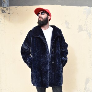 Conbipel jacket - Etsy 日本 