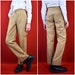 see more listings in the Trousers and Pants section