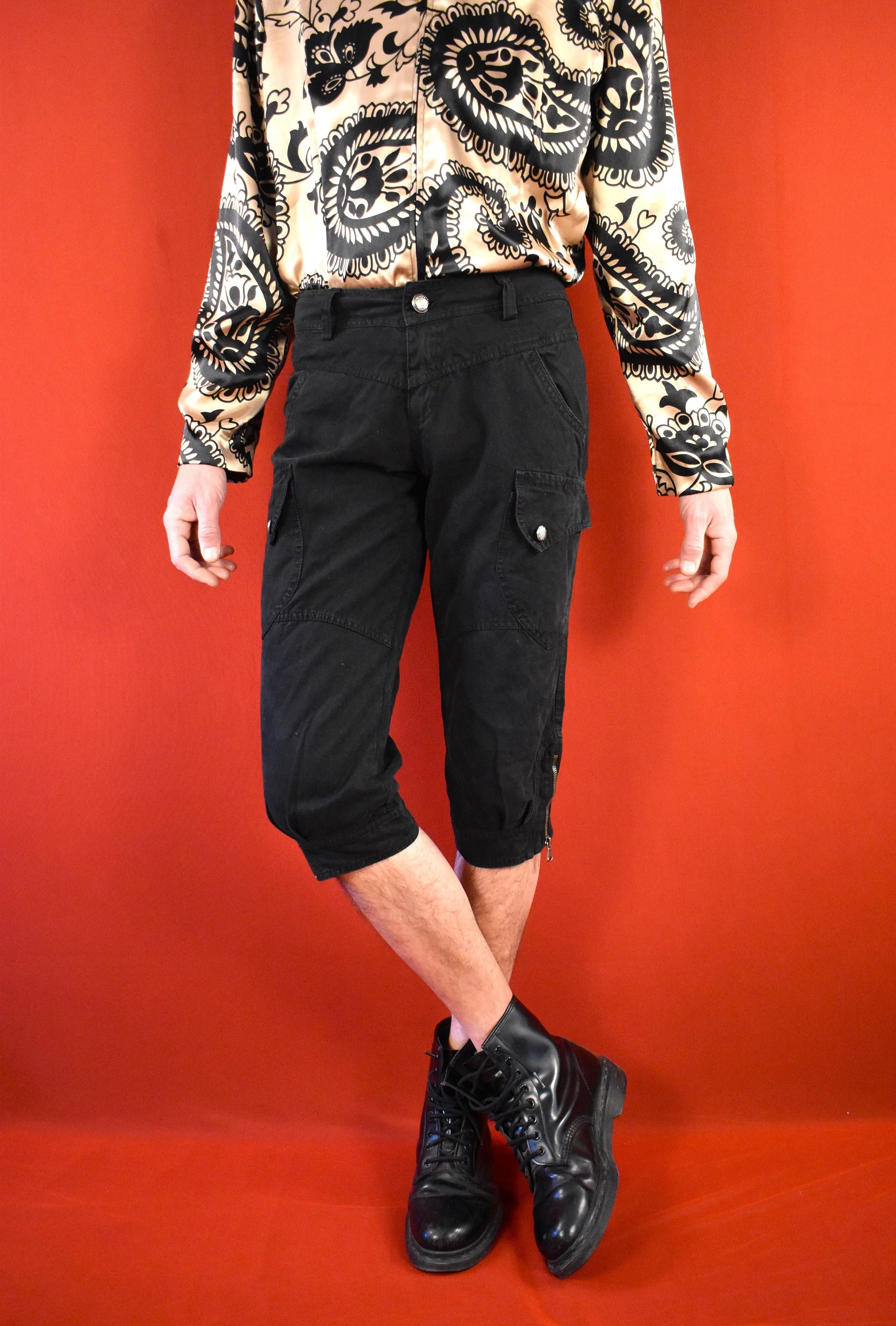 2000s Pants - Etsy