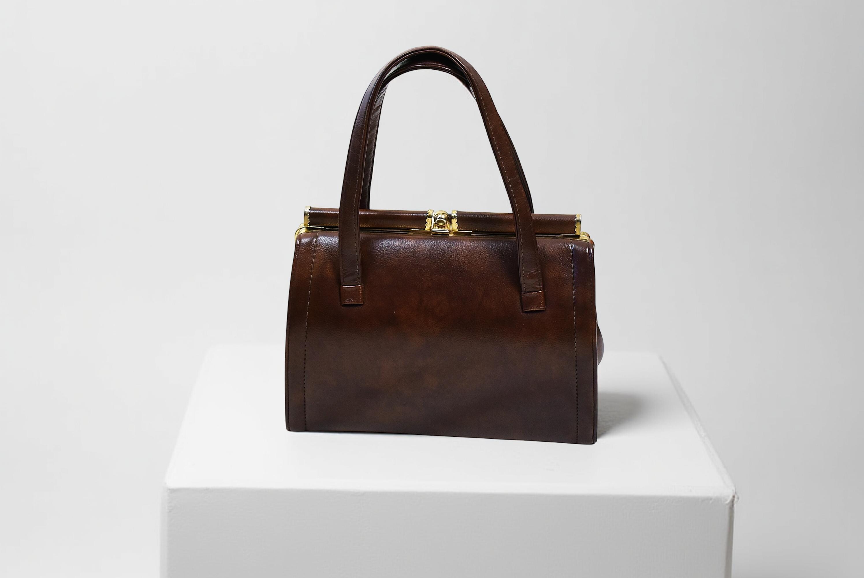 Borsa medico da donna Italia