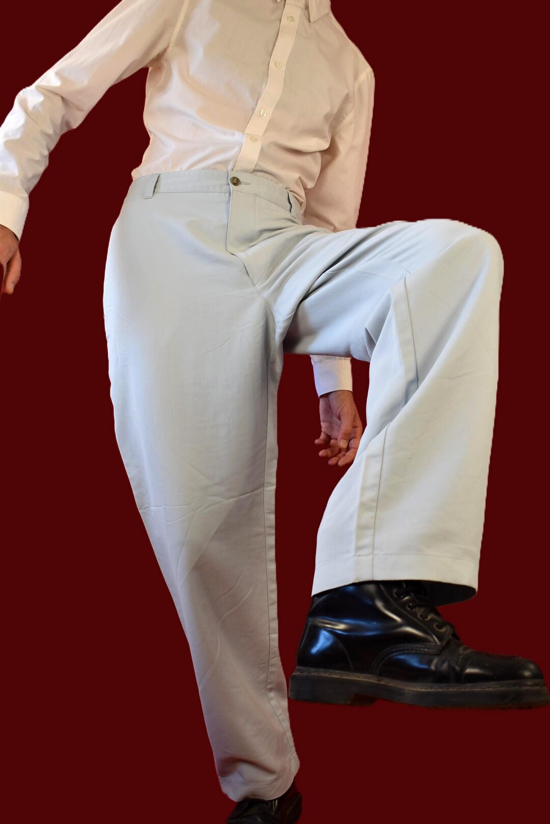 80sPAINTERPANT_OLIVETWILL-