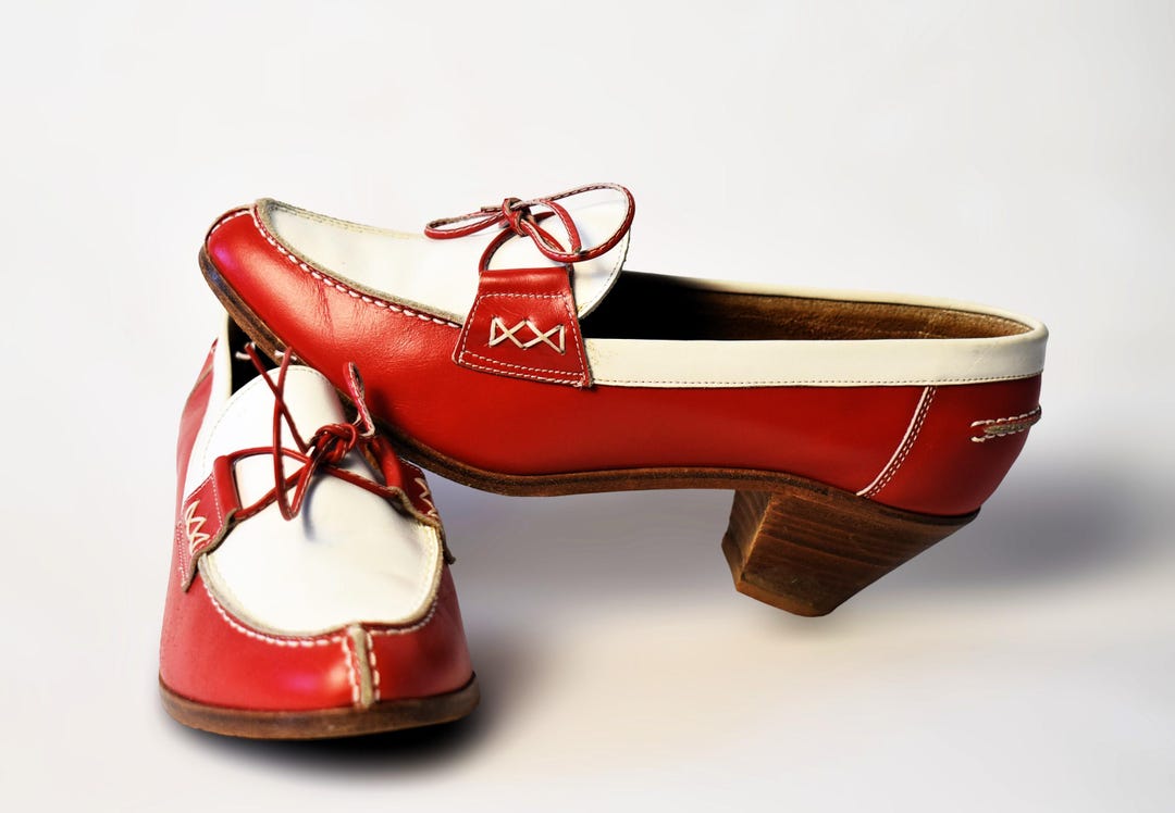 PELLECO Vero Cuoio ハイヒール 37.5 VERO CUOIO Brown Suede Varese Comfort Pointed-Toe Stiletto