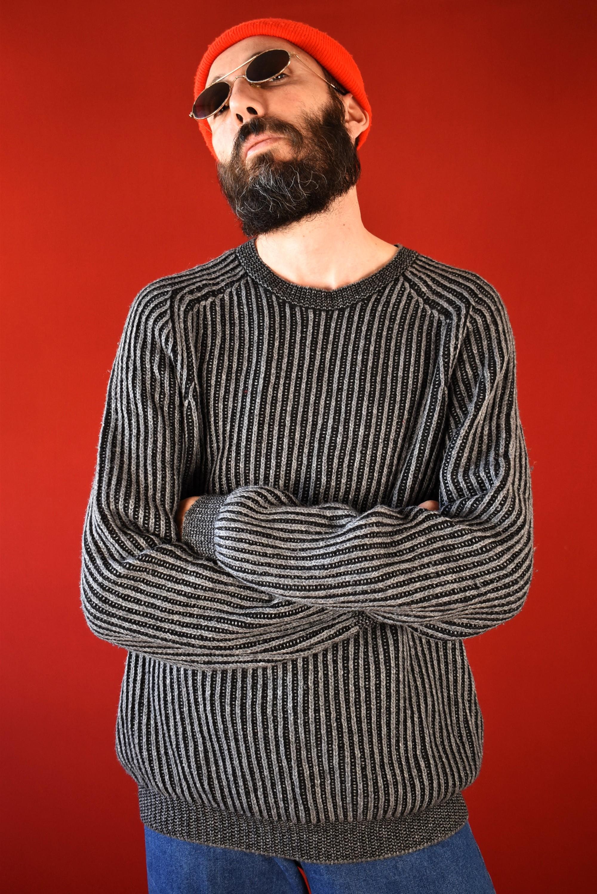 トップス 80s 90s \