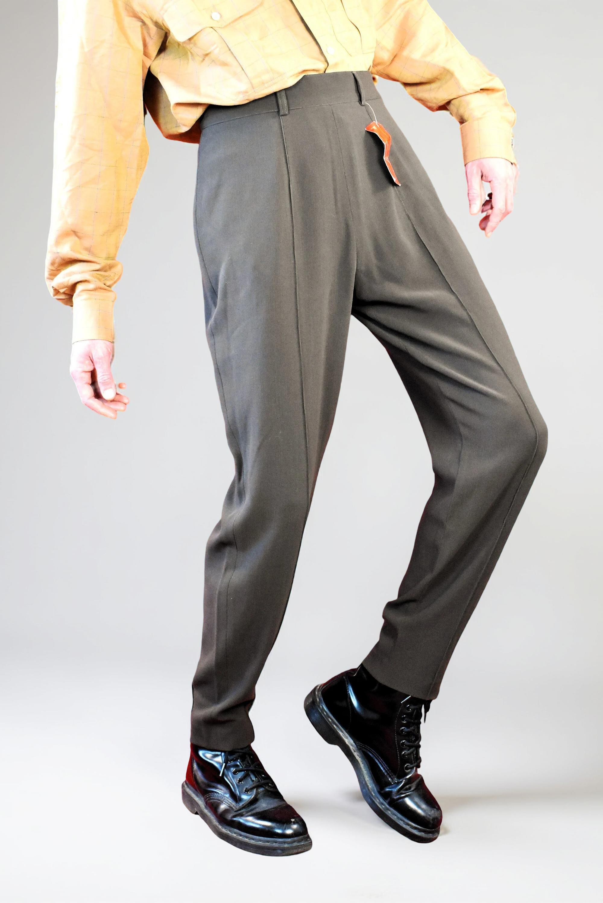 Escada Pants - Etsy Singapore display picture 1