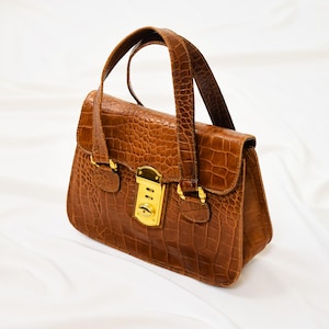 Puma Boston Bag - Etsy