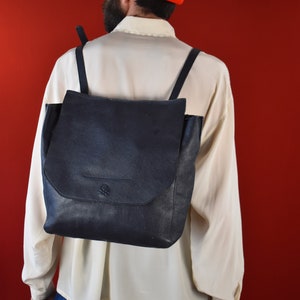 dimensions of north face surge backpack The Surge, Tin Grey Dark Heather/TNF Black-NPF, OS : Electronics oct23 Salmon Leather Cuff Bracelets Color:Superglow Blank The North Face Surge