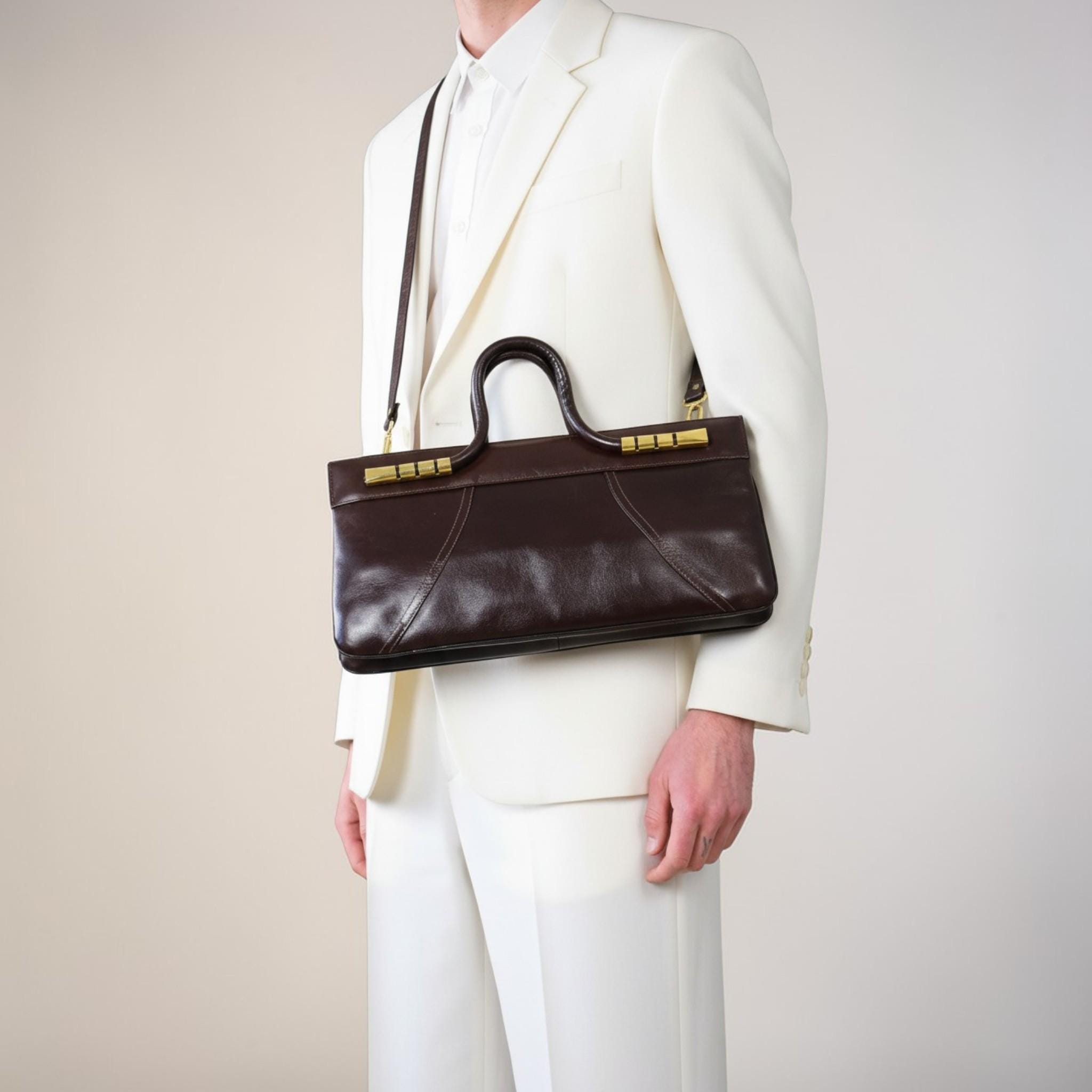 John galliano bag - Etsy 日本