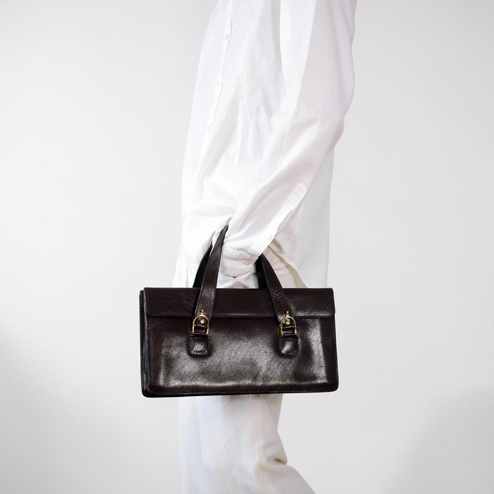 AntimodeVintage - Etsy